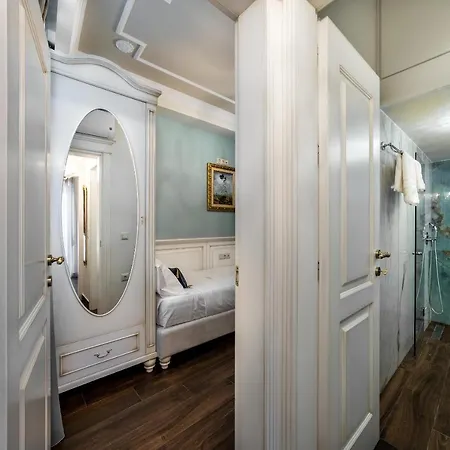 Appartamento Casa Anastazia, By Idealstay Experience *