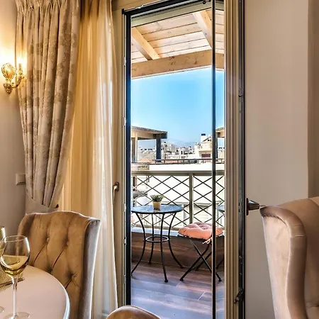 Casa Anastazia, By Idealstay Experience *