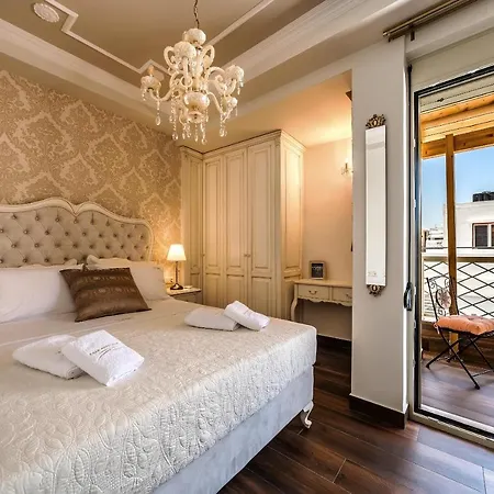 Casa Anastazia, By Idealstay Experience *