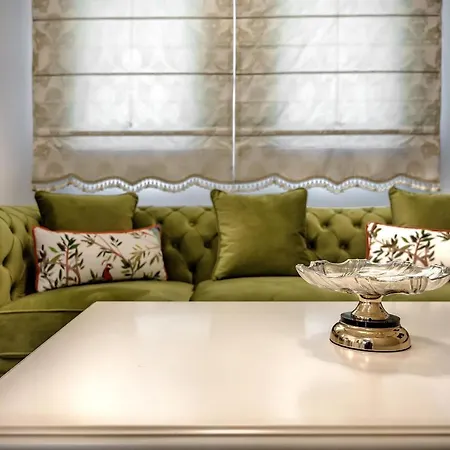 Casa Anastazia, By Idealstay Experience Apartment *