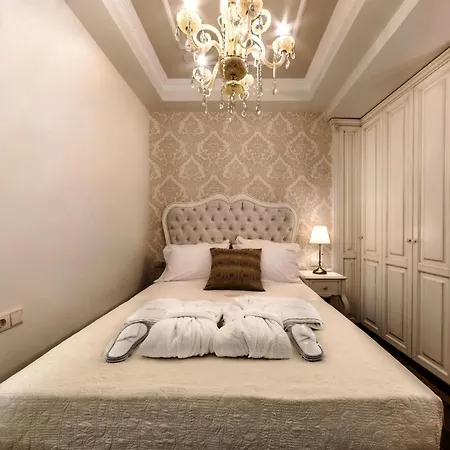 Casa Anastazia, By Idealstay Experience *