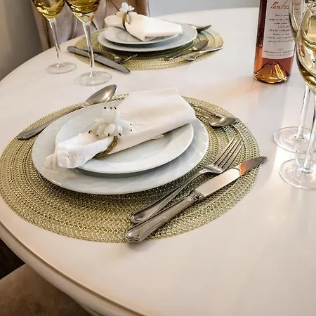 Casa Anastazia, By Idealstay Experience Apartment Heraklion (Crete)